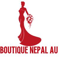 Boutique Nepal Auburn image 2